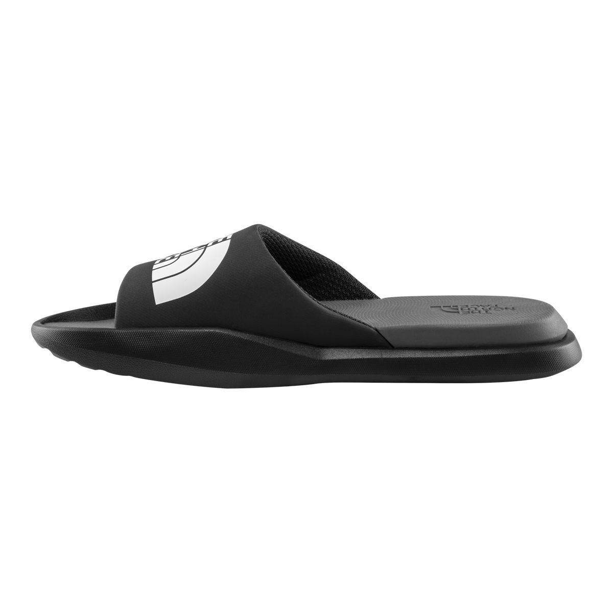 The North Face Men's Triarch Slide Sandals | Atmosphere