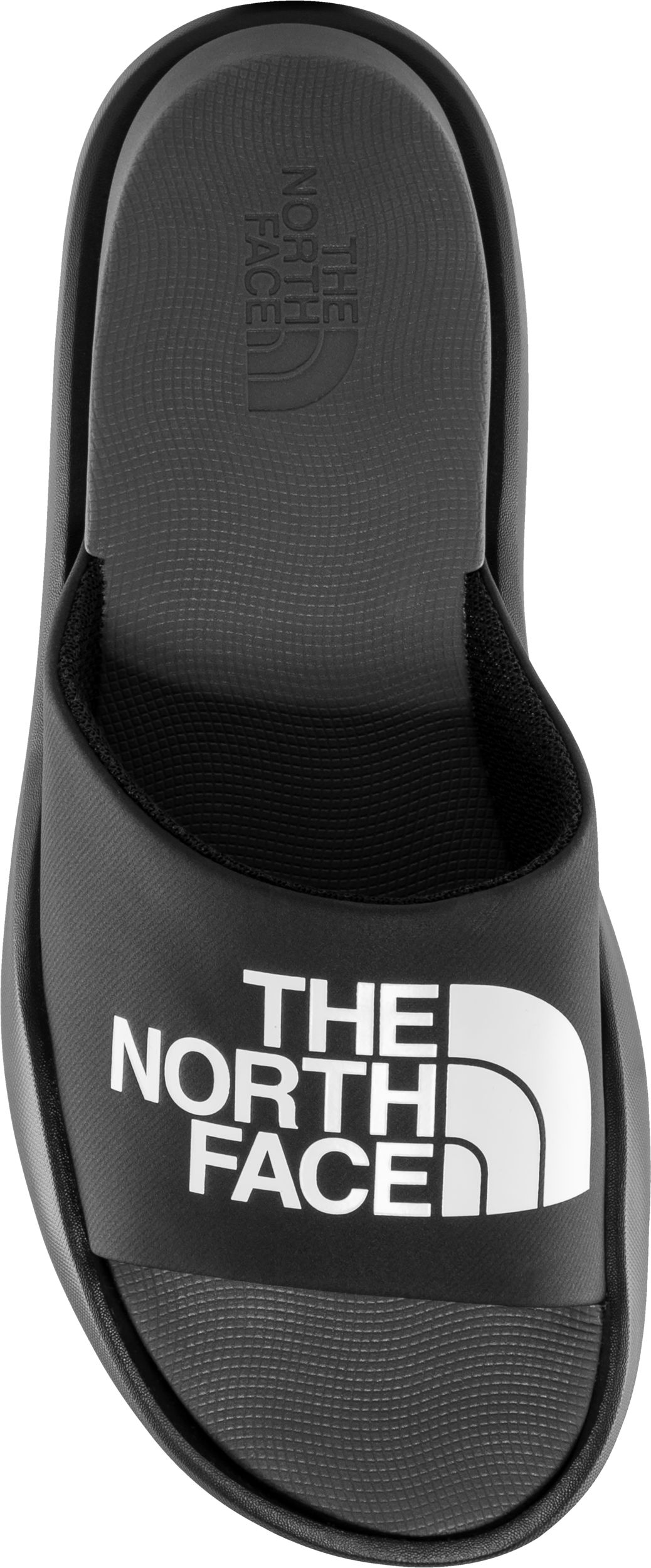The North Face Men's Triarch Slide Sandals