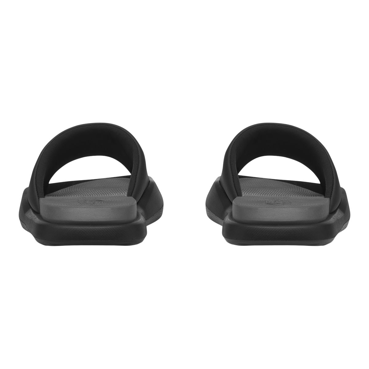 The North Face Men's Triarch Slide Sandals