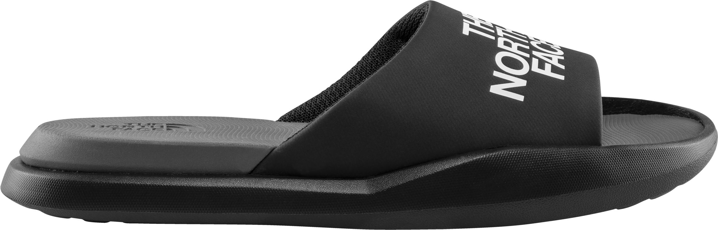 The North Face Men's Triarch Slide Sandals | Atmosphere