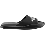 The North Face Men's Triarch Slide Sandals Side_Right