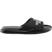 The North Face Men's Triarch Slide Sandals Side_Right