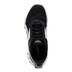 Product 5 of 5