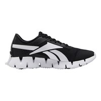 Reebok Men's Zig Dynamica 2.0 Training Shoes, Cushioned Side_Right