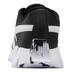 Product 3 of 5