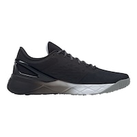 Reebok Men's Nanoflex TR Training Shoes Side_Right