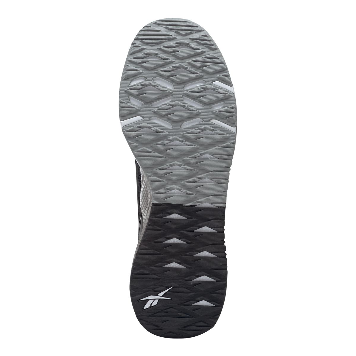 Reebok Men's Nanoflex TR Training Shoes