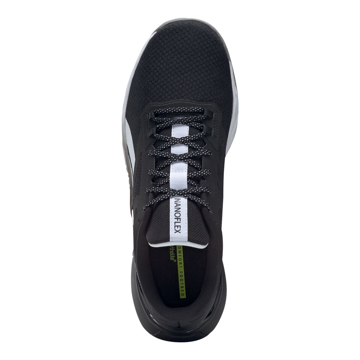 Reebok Men's Nanoflex TR Training Shoes