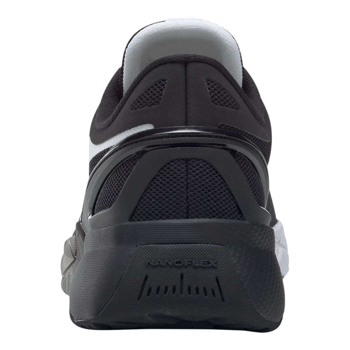 Reebok Men's Nanoflex TR Training Shoes