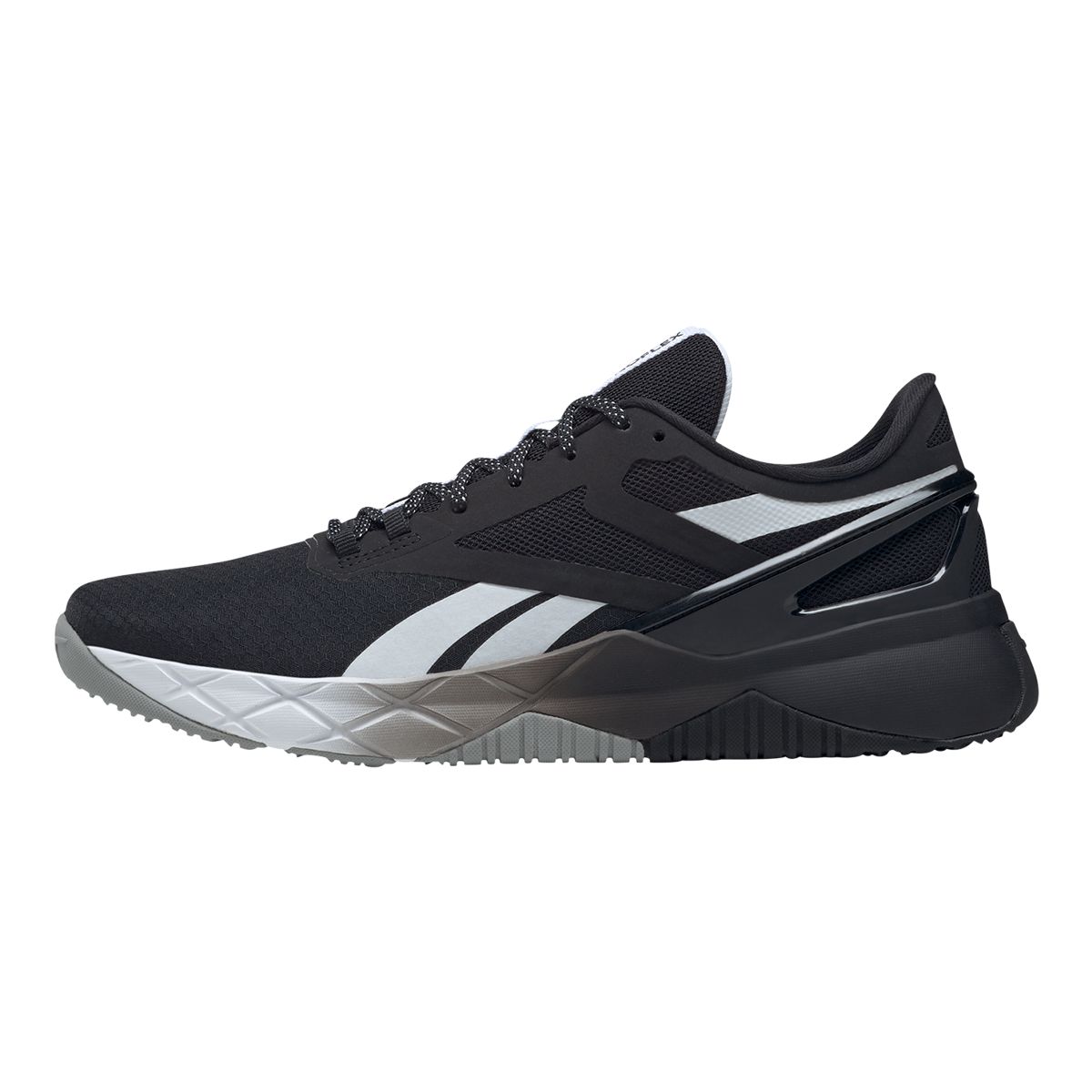 Reebok Men's Nanoflex TR Training Shoes