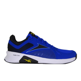 Reebok Men's Advanced Trainer Training Shoes Side_Right