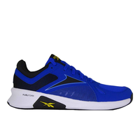 Reebok Men's Advanced Trainer Training Shoes Side_Right