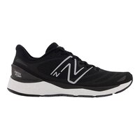 New Balance Mens' Freshfoam Solvi V4 Running Shoes Side_Right