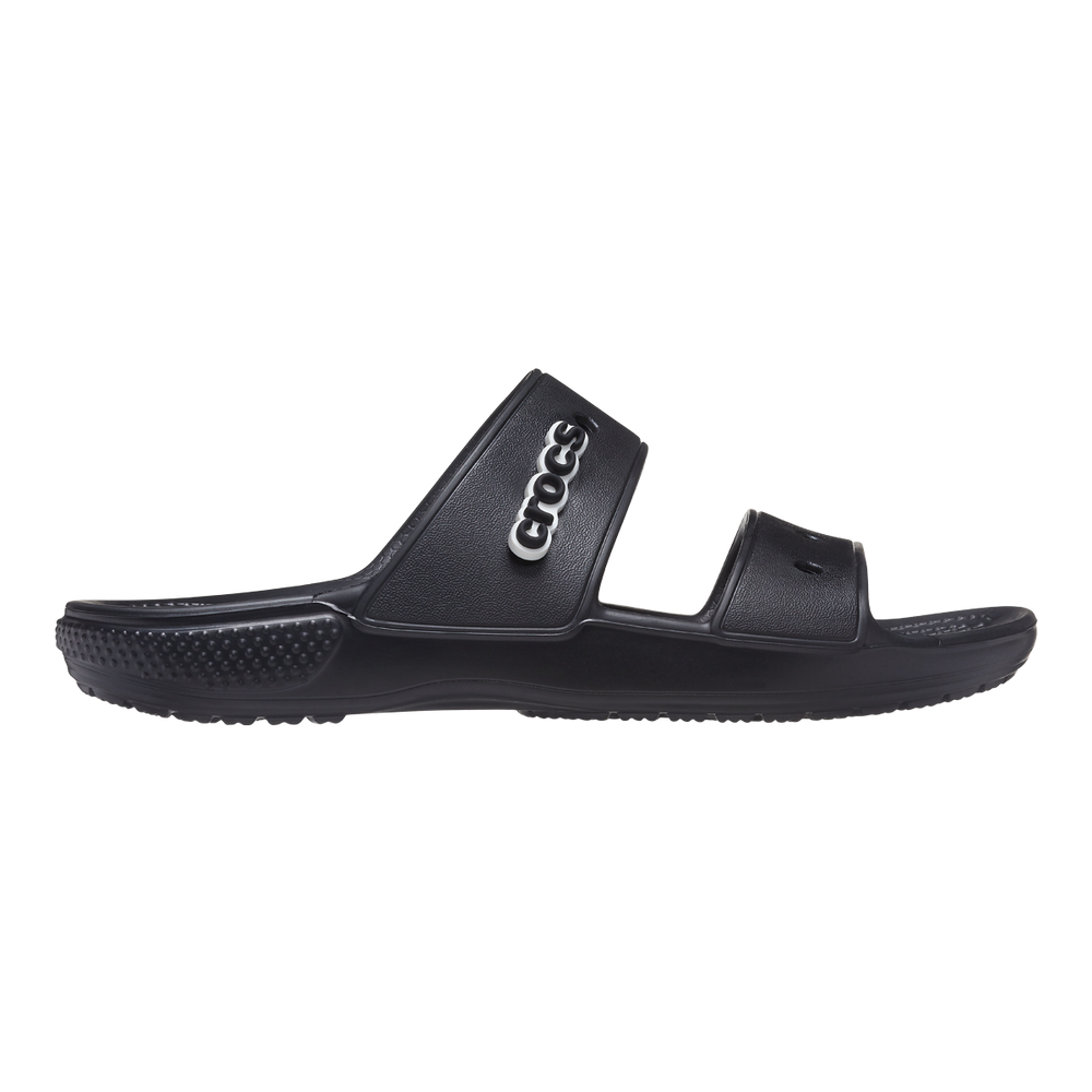 Crocs Men s Classic Sandals