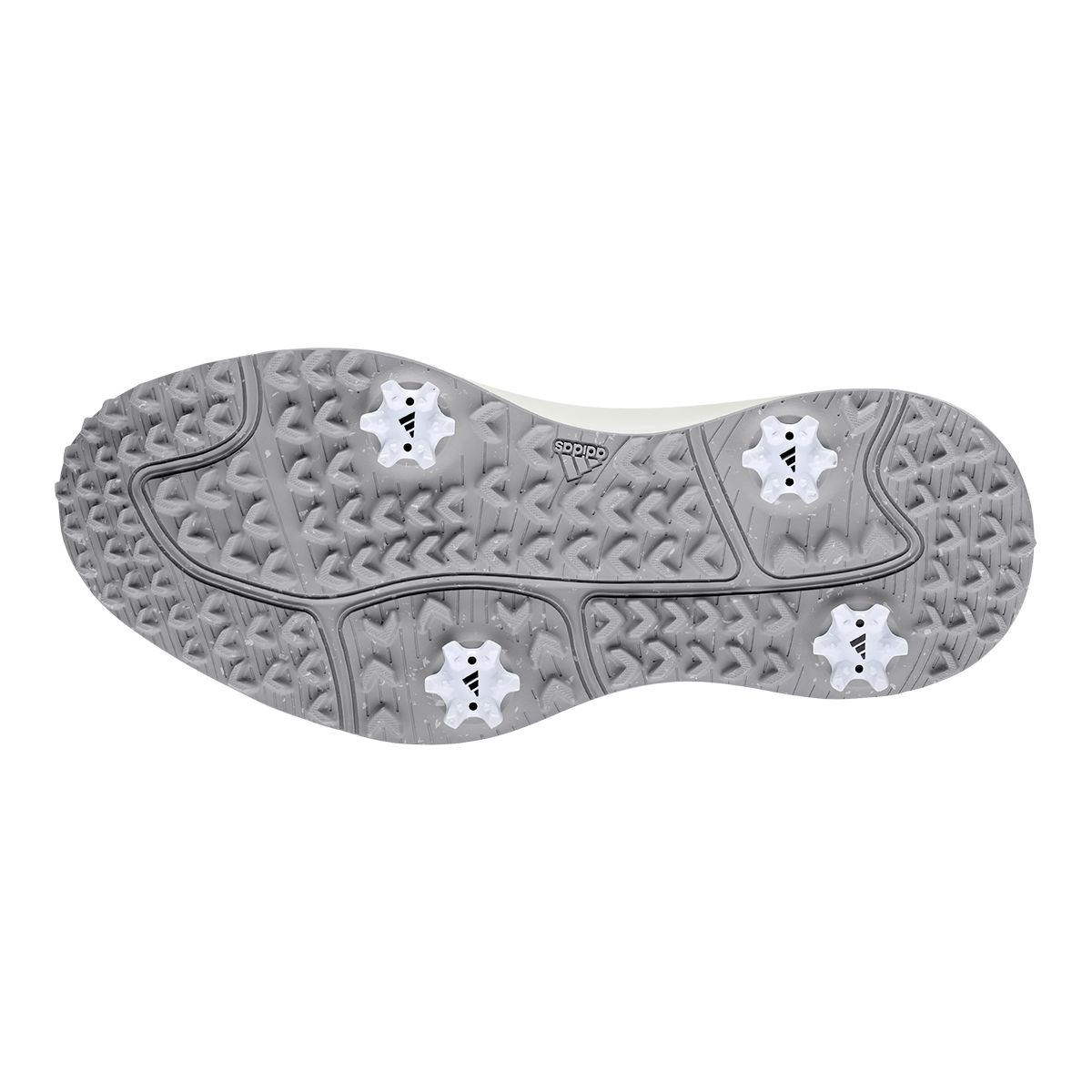 adidas Men's S2G Golf Shoes, Wide Width, Spiked, BOA