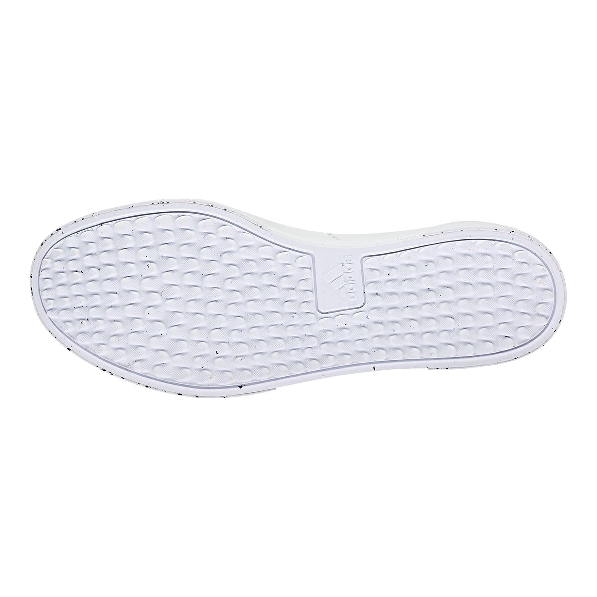 adidas Men's Adicross Retro Golf Shoes, Spikeless, Water-Repellent