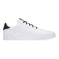 adidas Men's Adicross Retro Golf Shoes, Spikeless, Water-Repellent Side_Right