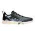 ADIDAS GOLF