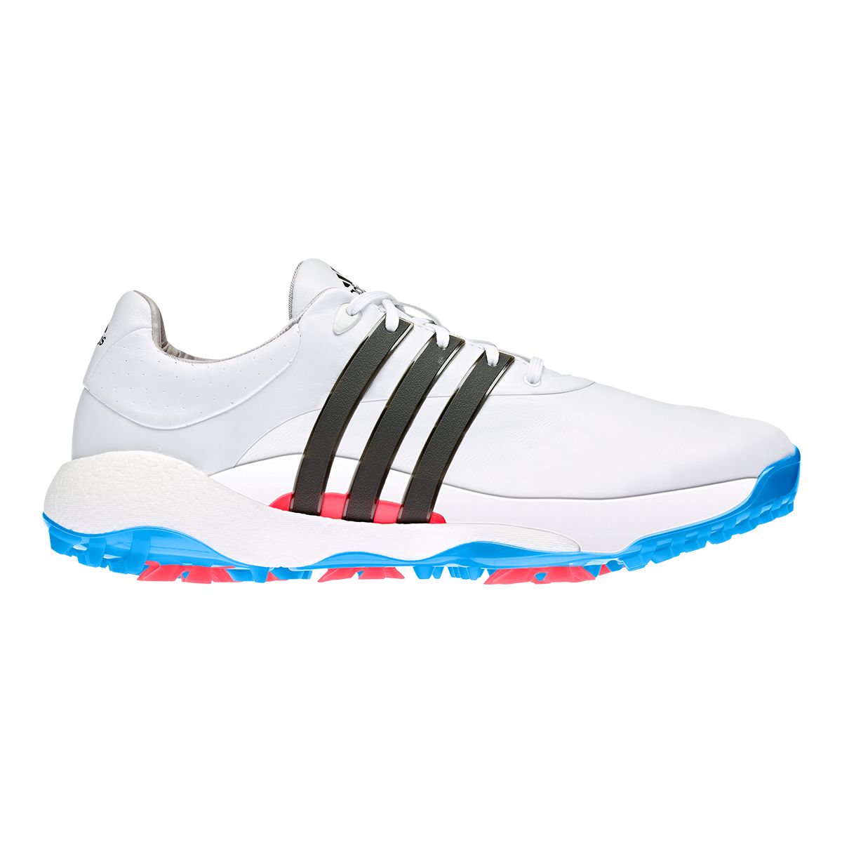 adidas Golf Men's Tour360 Infinity Golf Shoes