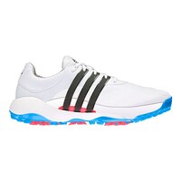 adidas Golf Men's Tour360 Infinity Golf Shoes Side_Right