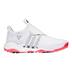 ADIDAS GOLF
