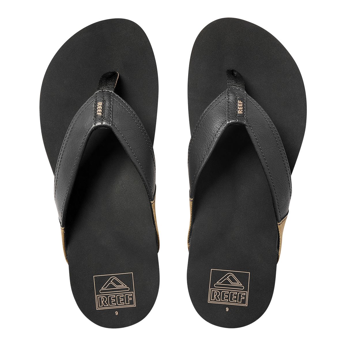 Sport chek hot sale reef sandals