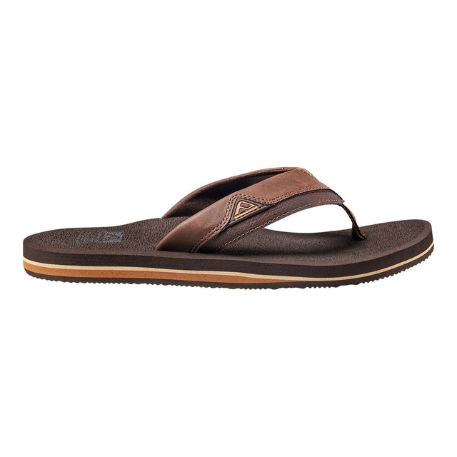 REEF Men's Cushion Dawn Sandals