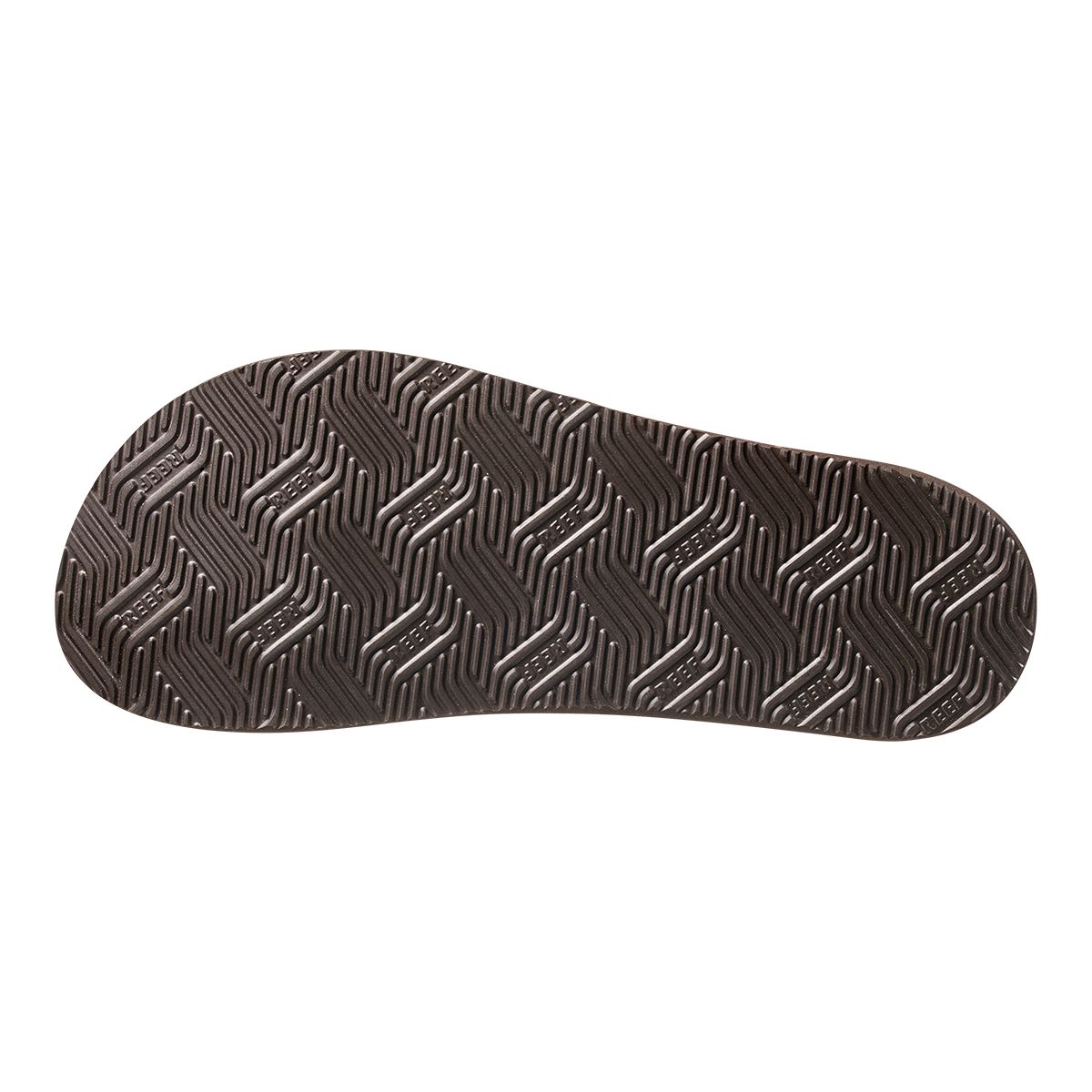 REEF Men's Cushion Dawn Sandals