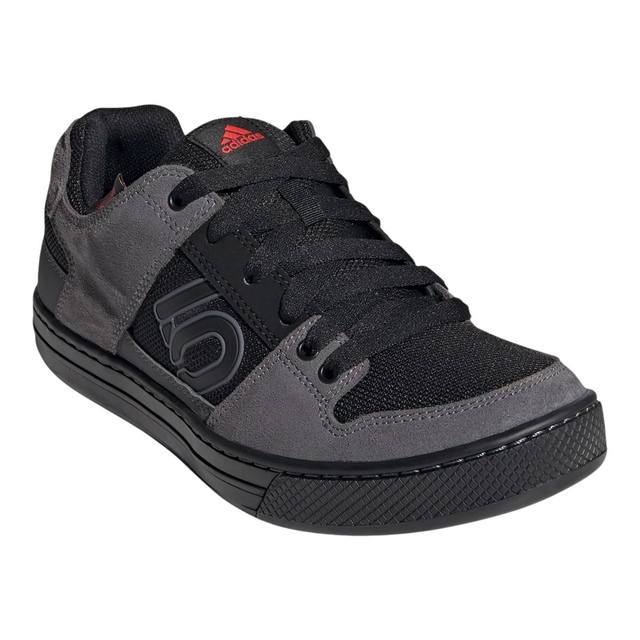 adidas 5.10 freerider