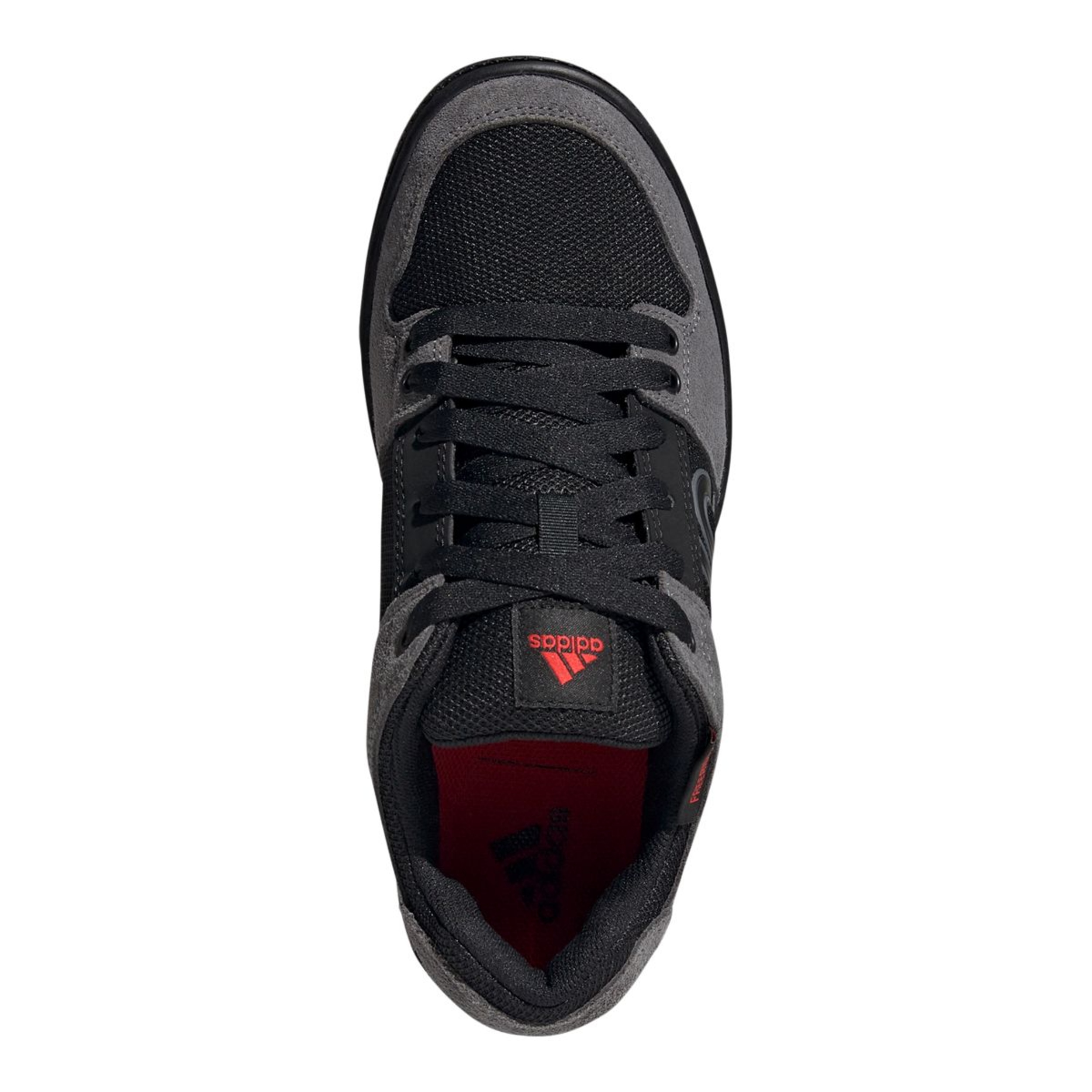 adidas 5.10 freerider