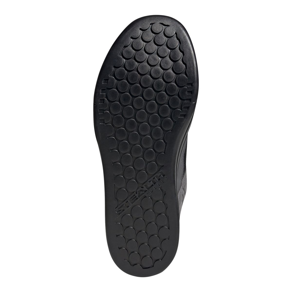 adidas Men's Five Ten Freerider Mountain Bike Shoes