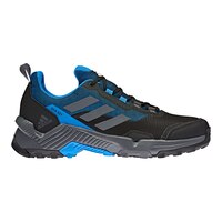 adidas Men's Tivid R.Rdy Hiking Shoes, Waterproof Side_Right