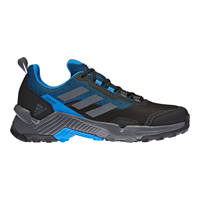 adidas Men's Tivid R.Rdy Hiking Shoes, Waterproof SportChek