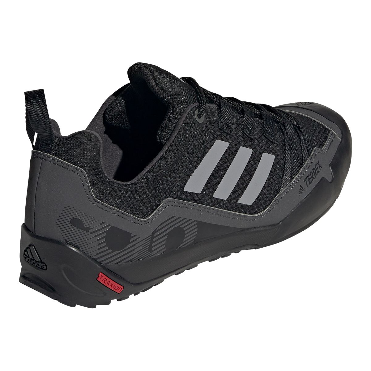 Adidas performance terrex swift solo online