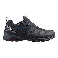 Salomon Men's X Ultra Pioneer CSWP Hiking Shoes Side_Right