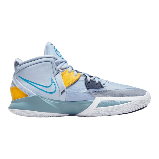 kyrie moon shoes