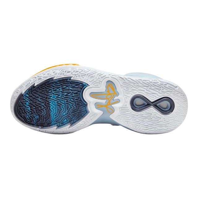 kyrie moon shoes
