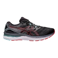 ASICS Men's Gel Nimbus 23 Running Shoes Side_Right