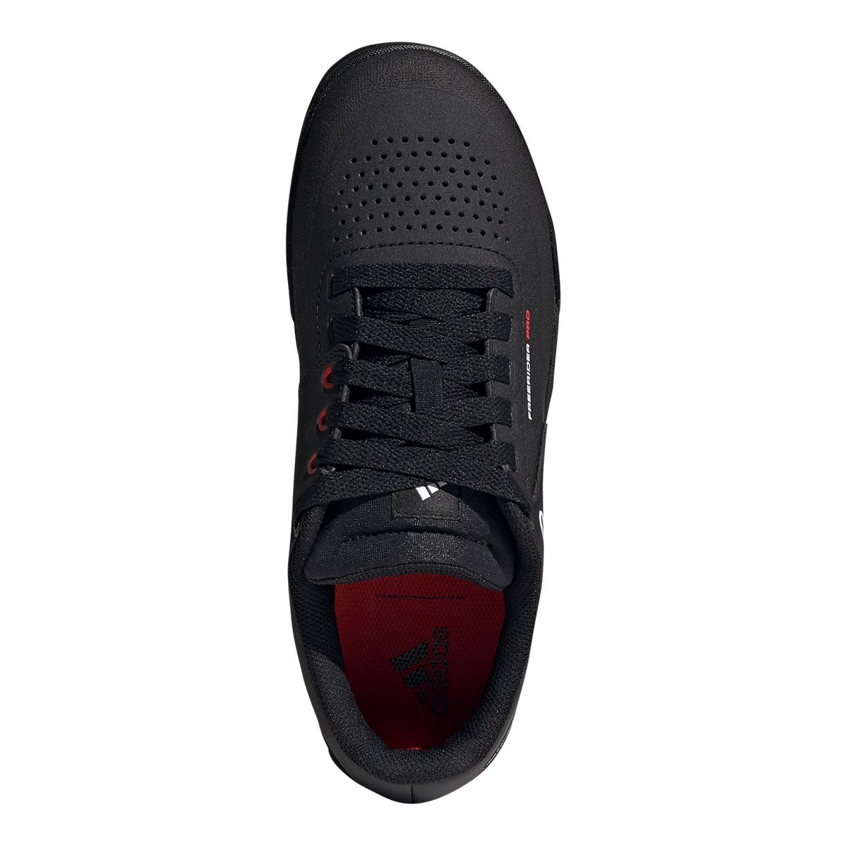 adidas FiveTen Men's Freerider Pro Mountain Bike Shoes