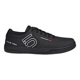 adidas FiveTen Men's Freerider Pro Mountain Bike Shoes Side_Right
