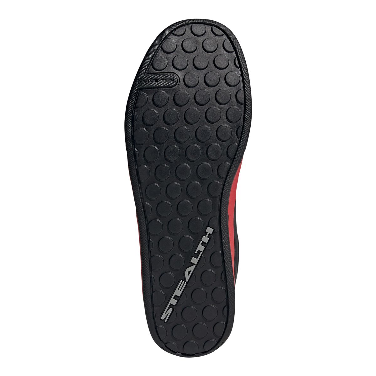 adidas FiveTen Men's Freerider Pro Mountain Bike Shoes