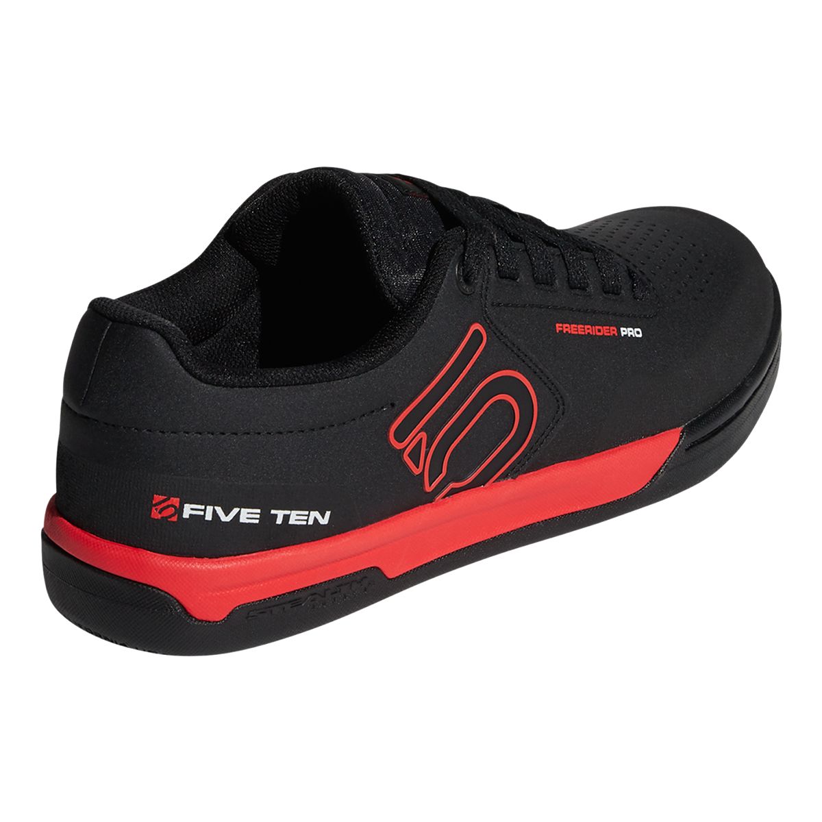 adidas FiveTen Men's Freerider Pro Mountain Bike Shoes