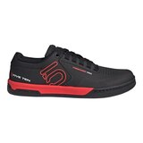 adidas FiveTen Men's Freerider Pro Mountain Bike Shoes Side_Right