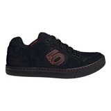 adidas FiveTen Men's Freerider Mountain Bike Shoes Side_Right