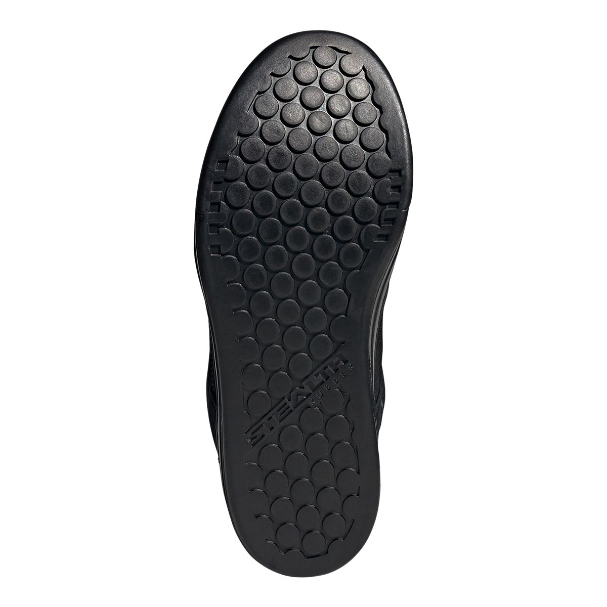 adidas FiveTen Men's Freerider Mountain Bike Shoes