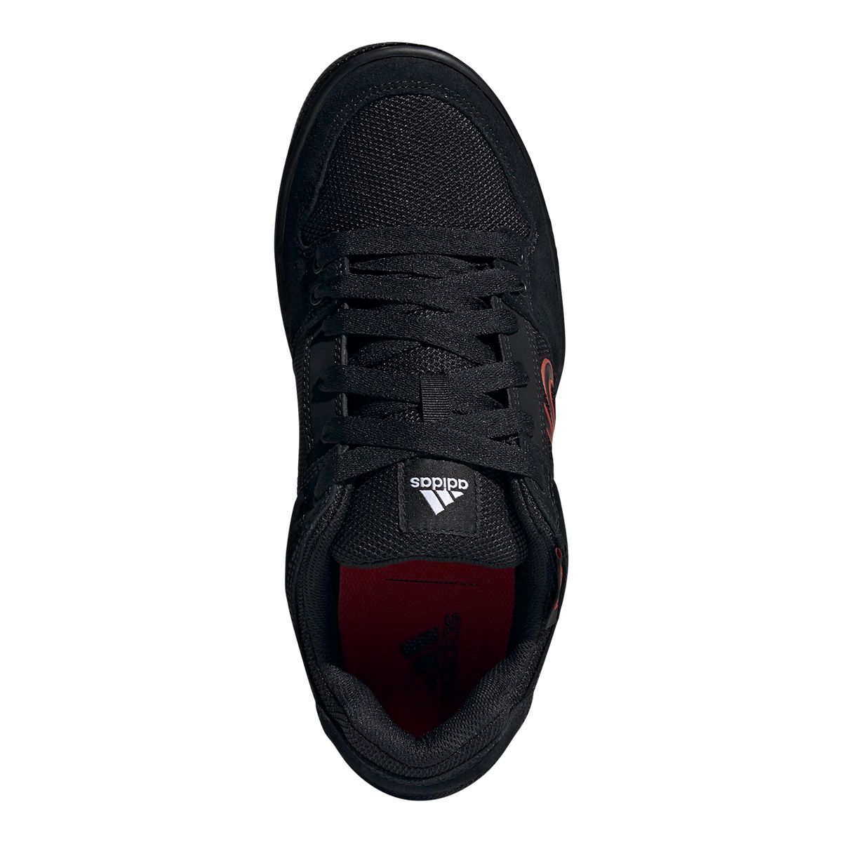 adidas FiveTen Men's Freerider Mountain Bike Shoes