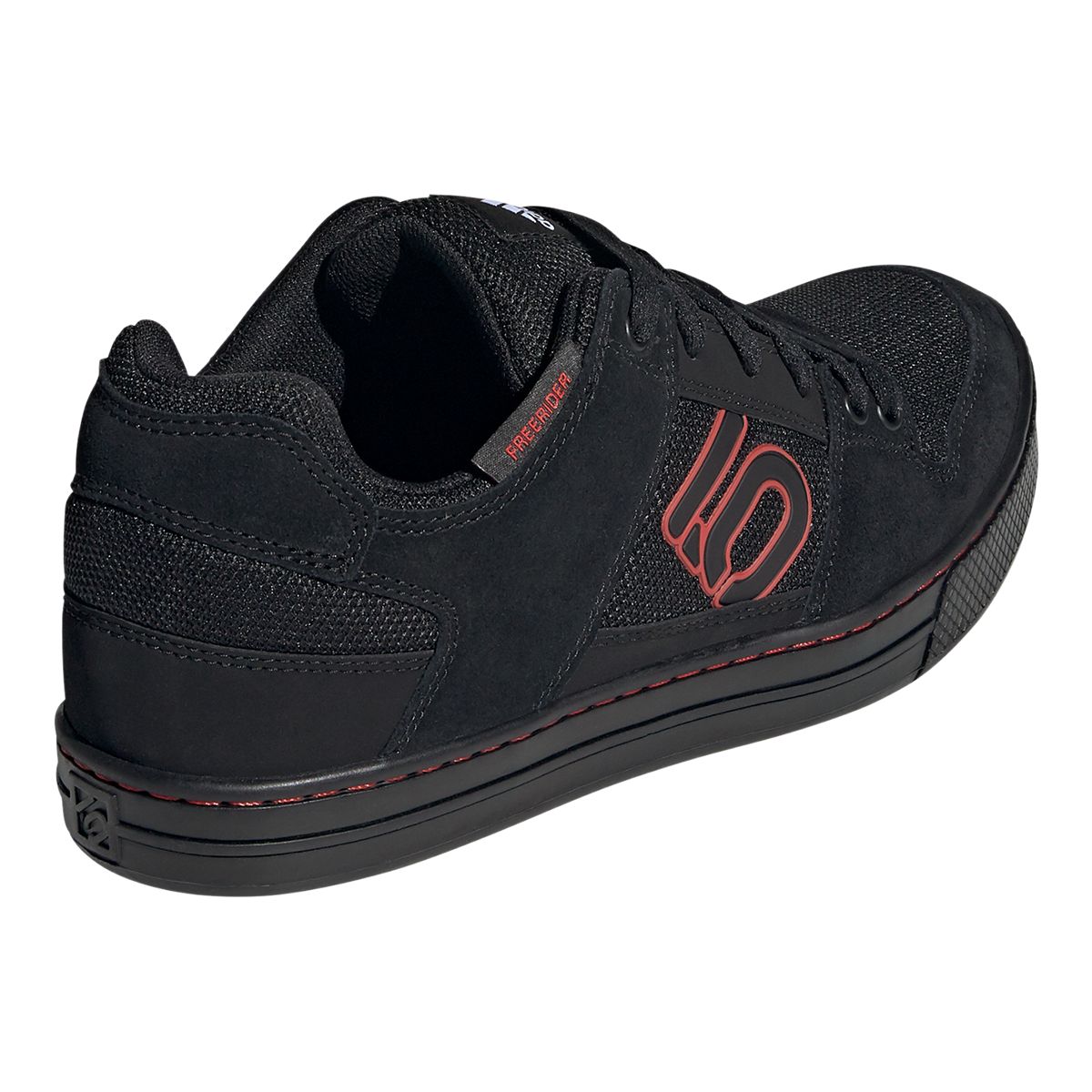 adidas FiveTen Men's Freerider Mountain Bike Shoes