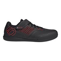 adidas Men's FiveTen Hellcat Pro Mountain Bike Shoes Side_Right
