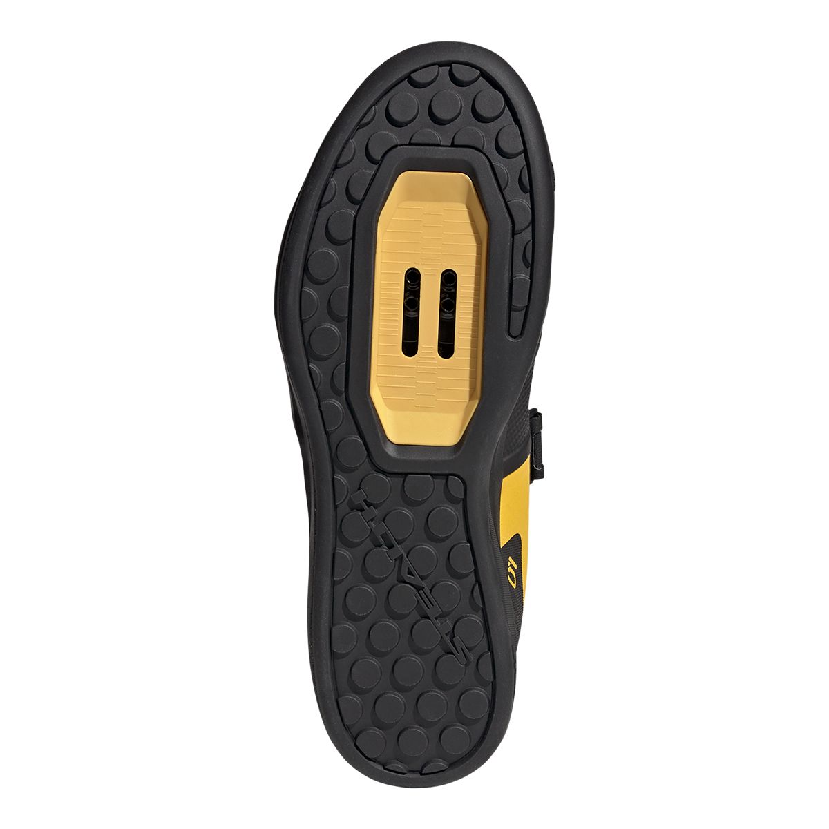 adidas FiveTen Men's Hellcat Pro Mountain Bike Shoes