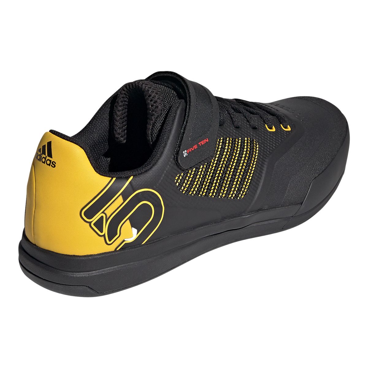 adidas FiveTen Men's Hellcat Pro Mountain Bike Shoes